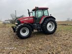 Case IH - 3