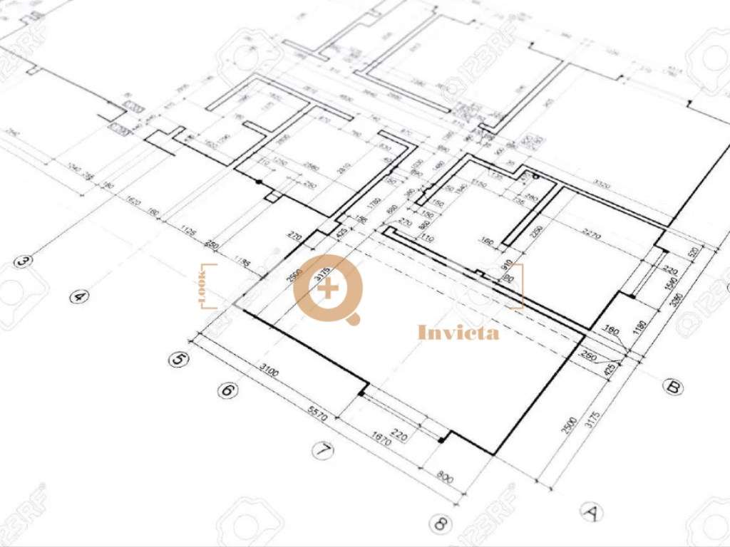 EXCELENTE Apartamento T3 NOVO | em plena Av. da Boavista-26