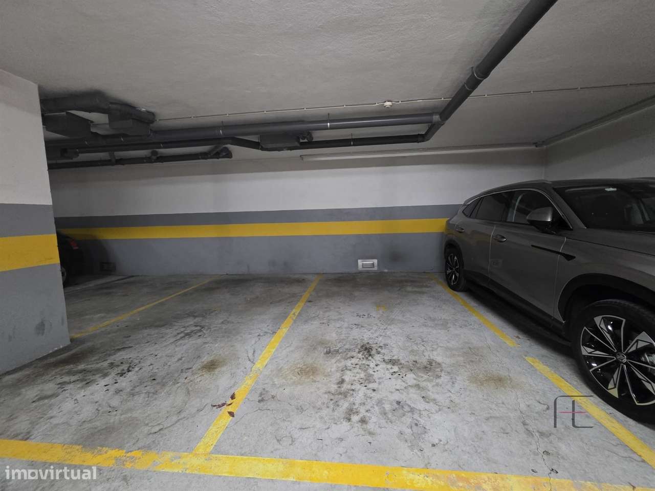 Apartamento T3 Venda em Águas Santas,Maia - Grande imagem: 4/37