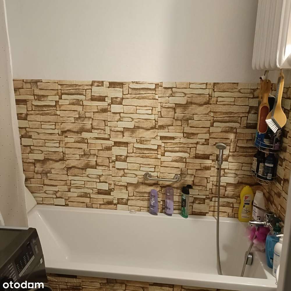 Wrocław/Krzyki/Gaj,pow.65m2,balkon, piwnica, winda-13