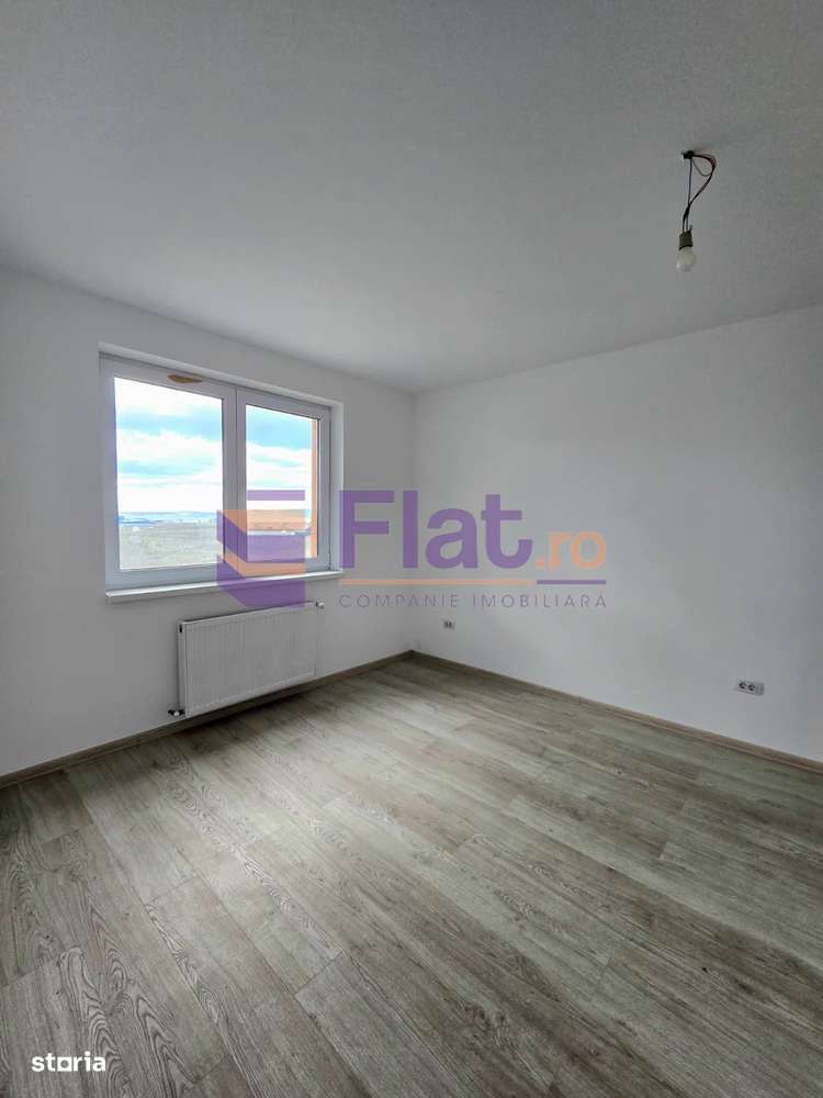 Apartament 3 camere – Brașov Coresi-8