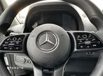 Mercedes-Benz Sprinter 317 CDI /Automat/Średni/Klima/Kamera/Parktronic/ - 23