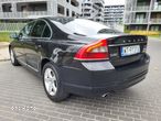 Volvo S80 D5 AWD Summum - 24