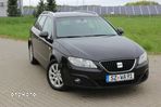 Seat Exeo 2.0 TDI DPF Style - 30