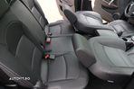 Nissan Qashqai+2 2.0 dCi DPF "All Mode 4x4" Aut Tekna - 13