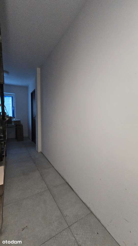 Okazyjna oferta dla inwestora - 9% ROI-6