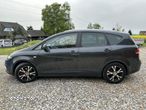 Seat Altea XL - 18