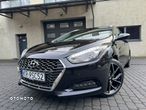 Hyundai i40 1.6 CRDi Premium DCT - 2