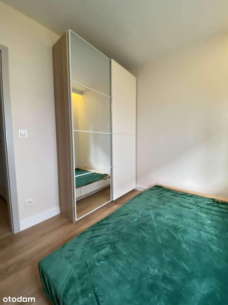 Pierwszy Najem! OD zaraz! - Pełny obrazek: 4/6