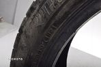 1X OPONA HANKOOK VENTUS S1 225/45/17 2021R - 7