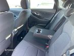 Hyundai I30 1.5 DPI Comfort - 27