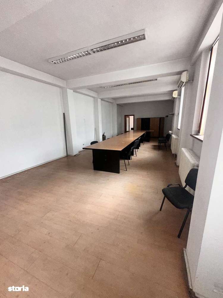 Spatiu Comercial, 1 000 m²,  - Imagine principală: 4/19