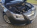 Opel Insignia 1.6 Turbo Innovation - 10