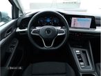 VW Golf Variant 1.0 eTSI Life DSG - 31