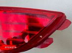 HYUNDAI TUCSON III 3 15-20R LAMPA PRZECIWMGIELNA PRAWA TYLNA PRAWY TYŁ - 7