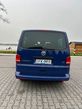 Volkswagen Caravelle 2.0 TDI L2 Comfortline - 6