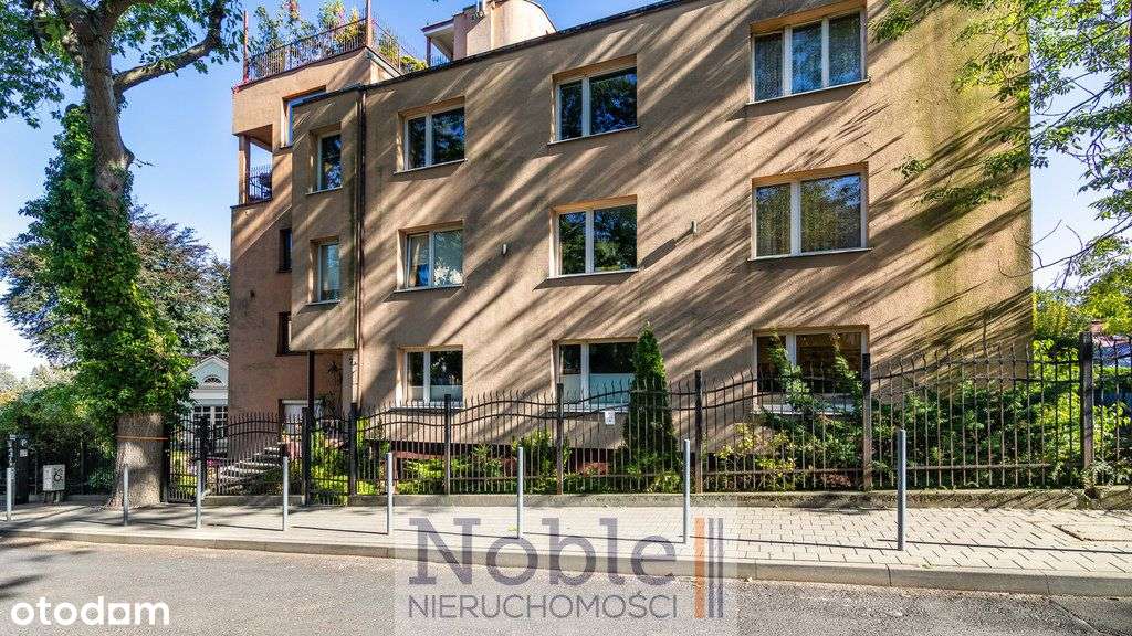 Kamienna Góra - 6 pokoi - na plażę 350m-18