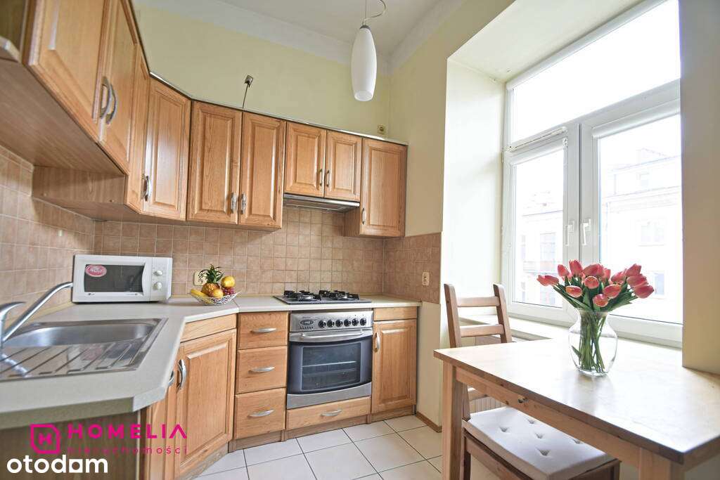 2 pokoje z parkingiem w cenie-3