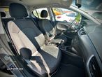 Opel Corsa 1.4 ECOTEC Enjoy - 9