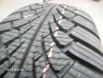 NOWE 4xZIMA 195/65R15 91T KELLY WINTER ST - 3