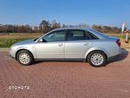 Audi A4 Avant 2.0 - 13