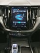 Volvo XC 60 B4 D R-Design - 32