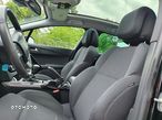 Peugeot 508 2.0 HDi Active - 10