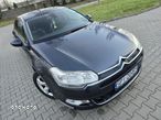 Citroën C5 2.0 16V Exclusive - 28