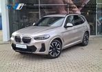 BMW iX3 Inspiring - 1