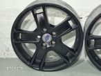 Felgi 17" Volvo V50 S40 C30 C70 V70 S80 V60 S60 - 11