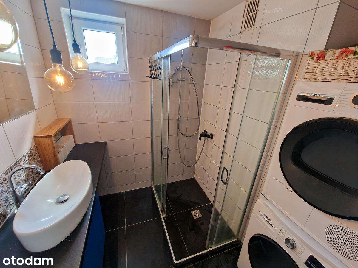 Tu chce się żyć!-5