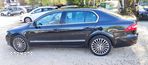 Skoda Superb 1.9 TDI Ambiente - 14