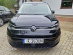 Volkswagen Caddy Maxi 2.0 TDI Life DSG - 2