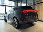 Cupra Formentor 2.0 TSI 4Drive DSG - 7