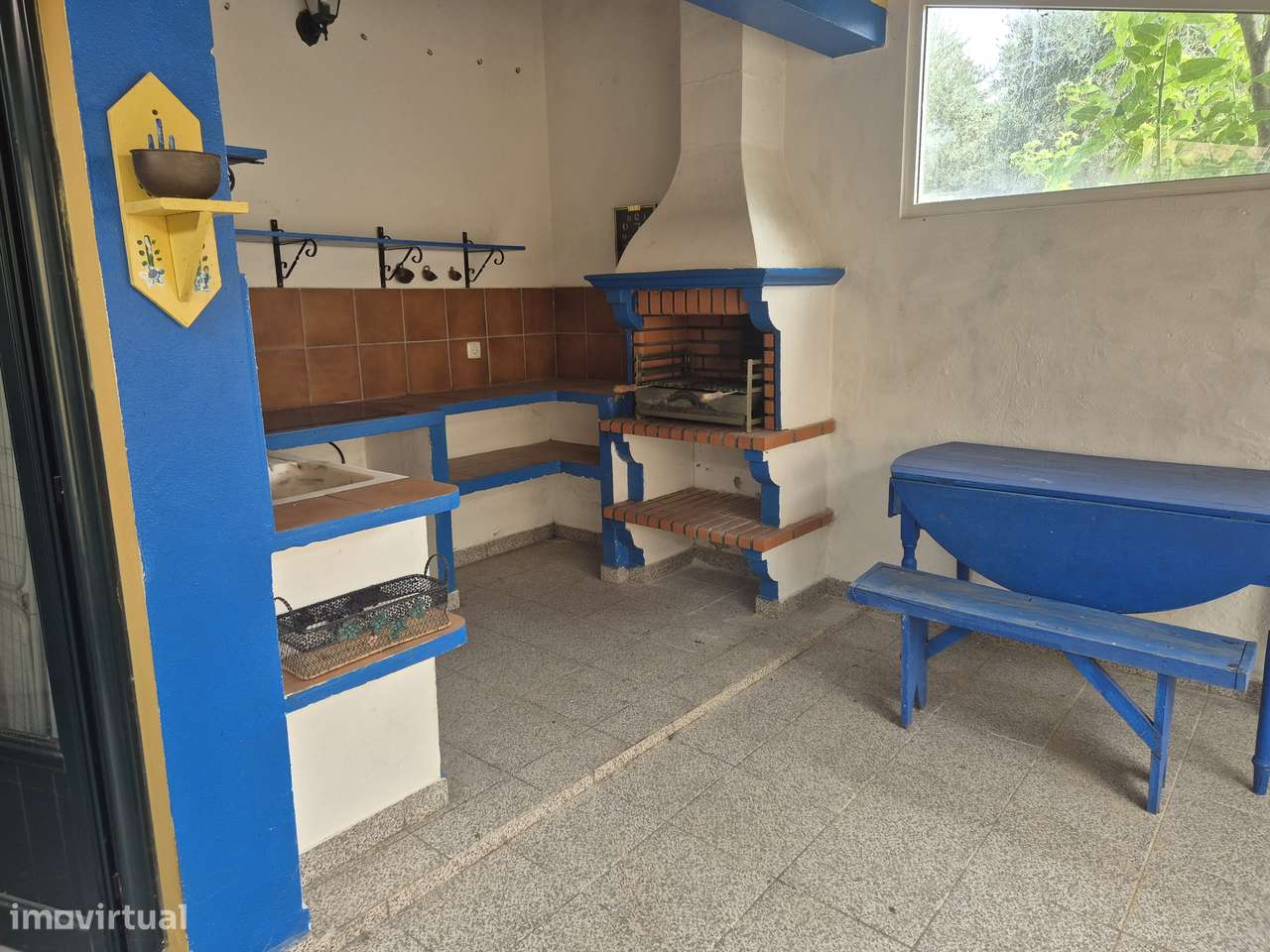 Excelente V3 em Garvão-Ourique-28