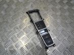 AUDI A6 A7 4K PANEL RAMKA AUTO HOLD 4K1713111B - 1