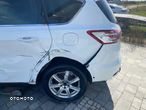 Ford S-Max 2.0 TDCi Titanium PowerShift - 18