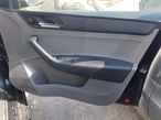 Fata Fete Usa Portiera Dreapta Fata Seat Toledo MK 4 2012 - 2018 - 1
