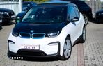 BMW i3 120 Ah - 27