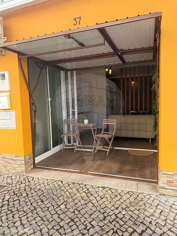 Garagem  para venda-25