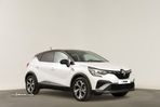 Renault Captur 1.0 TCe RS Line - 1