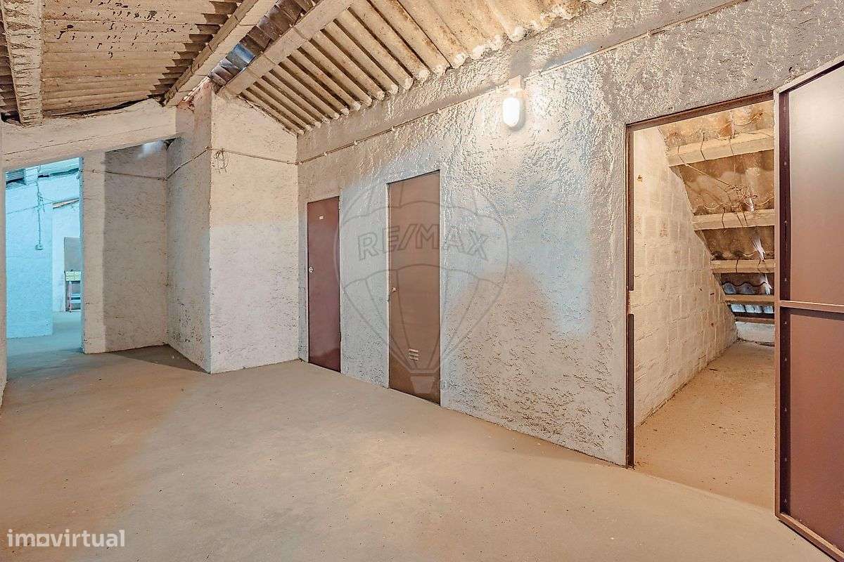 Apartamento T3 para venda-24