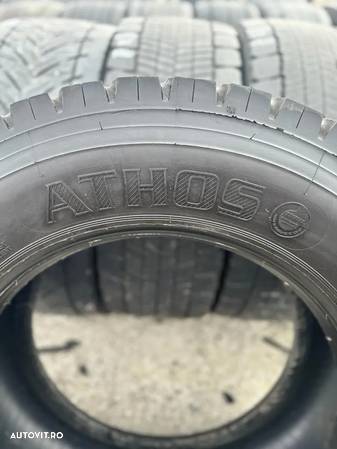 315/60R22.5 Athos HG 2337 - 6