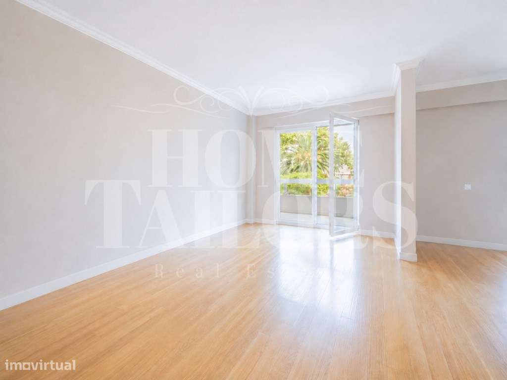 T3 com 183 m², varanda e suite no prestigiado Alto da Barra-5