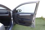 Opel Astra 1.3 CDTi Enjoy - 17