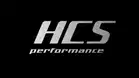 HCS Performance