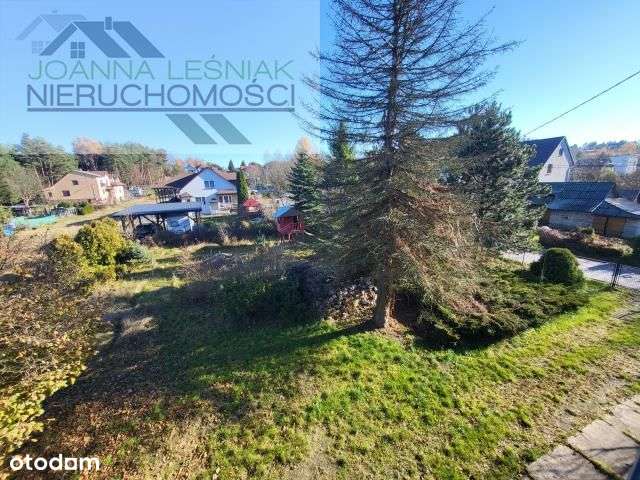 Dom, 190 m², Witeradów-15