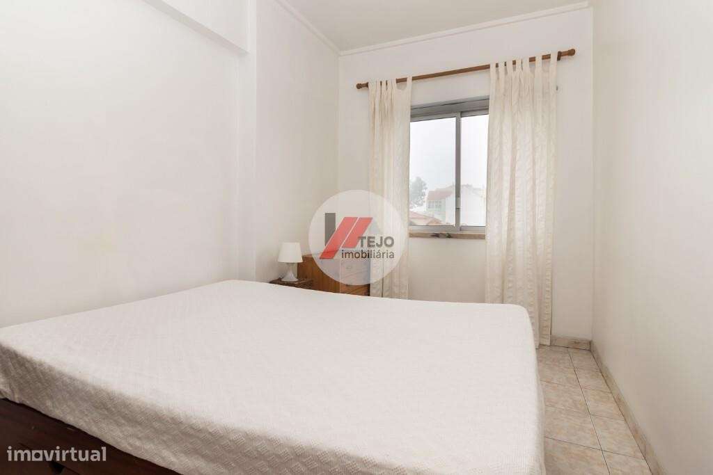 Venda I Apartamento I 65 m2 I T. Marinha-20