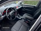 Audi A4 Avant 1.6 - 20