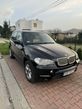 BMW X5 4.0d xDrive - 1